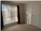 473 Anson Street, Orange NSW 2800