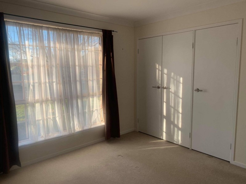 473 Anson Street, Orange NSW 2800
