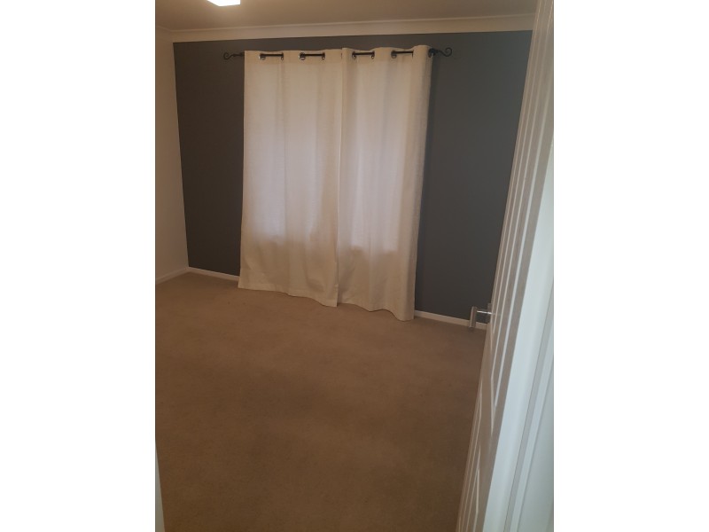 473 Anson Street, Orange NSW 2800