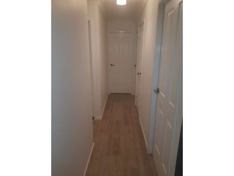 473 Anson Street, Orange NSW 2800
