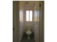 473 Anson Street, Orange NSW 2800