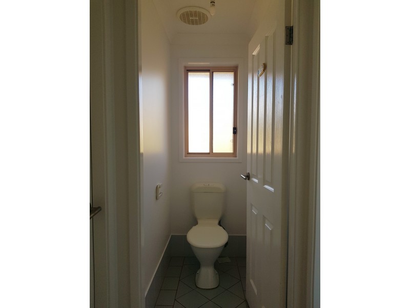 473 Anson Street, Orange NSW 2800