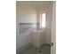 473 Anson Street, Orange NSW 2800