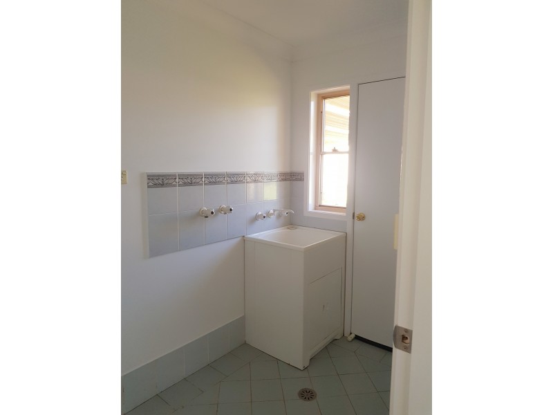 473 Anson Street, Orange NSW 2800