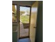 473 Anson Street, Orange NSW 2800