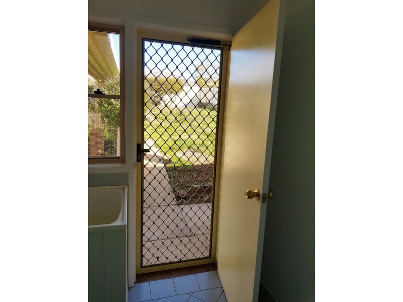 473 Anson Street, Orange NSW 2800