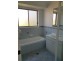 473 Anson Street, Orange NSW 2800