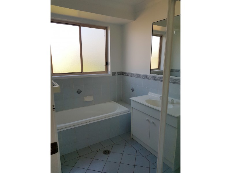 473 Anson Street, Orange NSW 2800