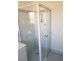 473 Anson Street, Orange NSW 2800