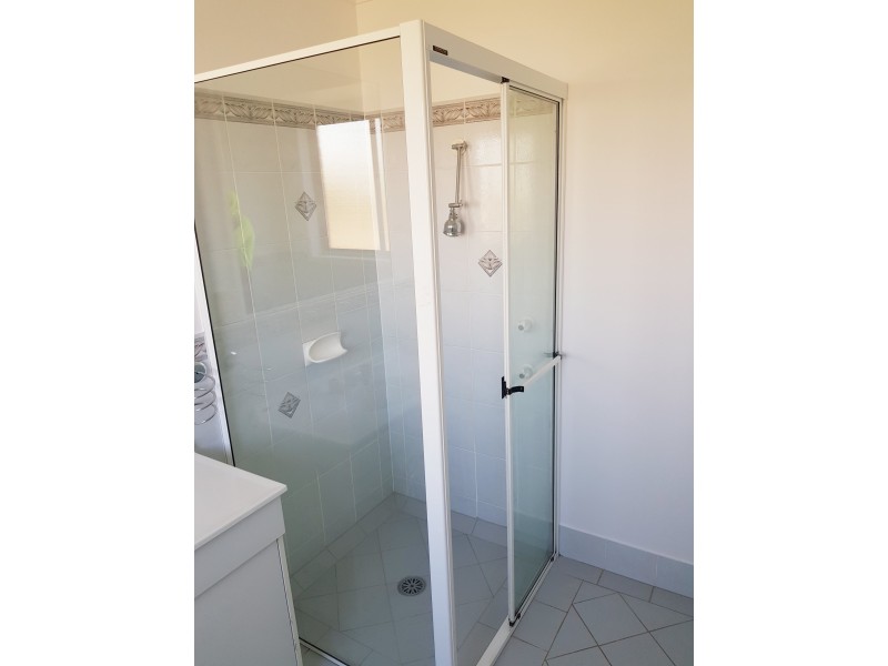 473 Anson Street, Orange NSW 2800