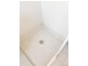 473 Anson Street, Orange NSW 2800