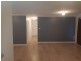 473 Anson Street, Orange NSW 2800
