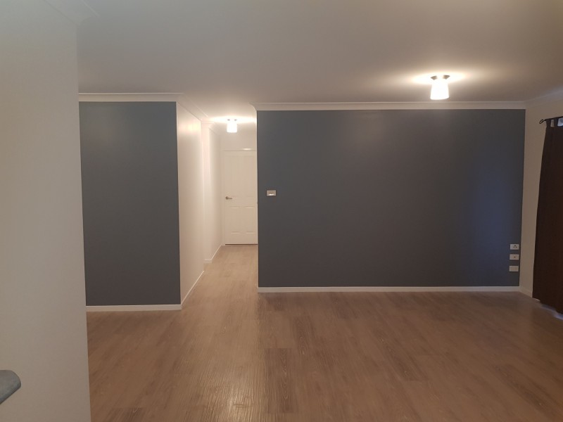 473 Anson Street, Orange NSW 2800