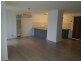 473 Anson Street, Orange NSW 2800