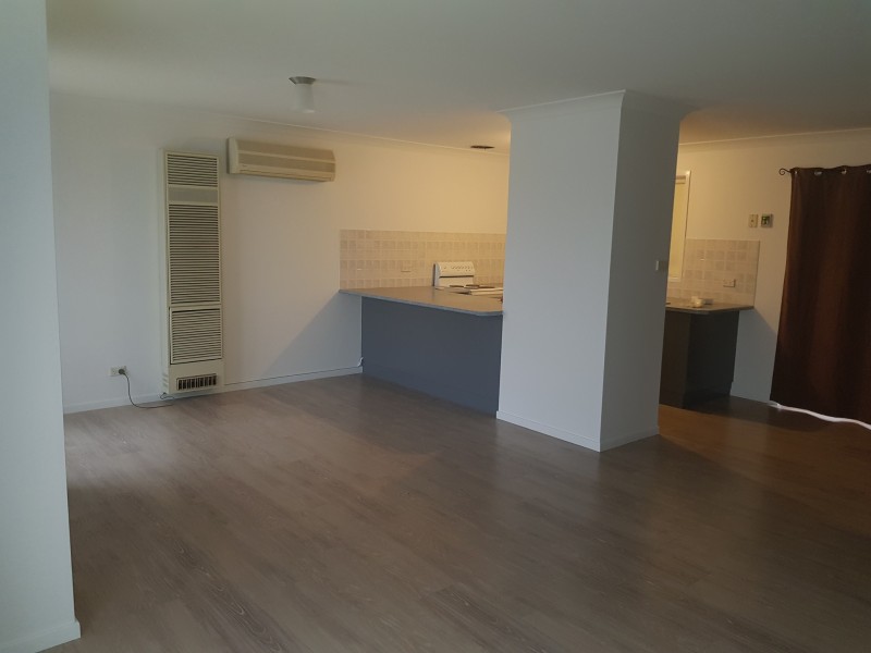 473 Anson Street, Orange NSW 2800