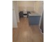 473 Anson Street, Orange NSW 2800