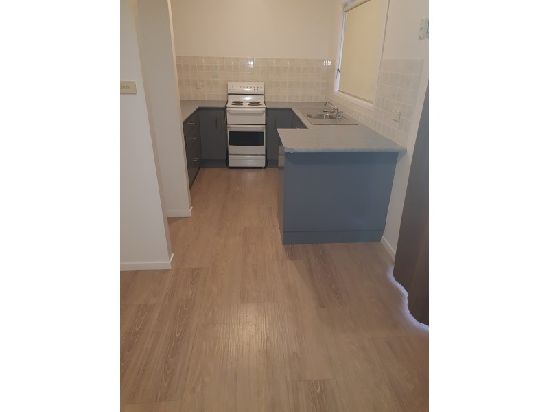 473 Anson Street, Orange NSW 2800