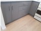 473 Anson Street, Orange NSW 2800
