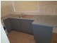 473 Anson Street, Orange NSW 2800