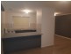 473 Anson Street, Orange NSW 2800