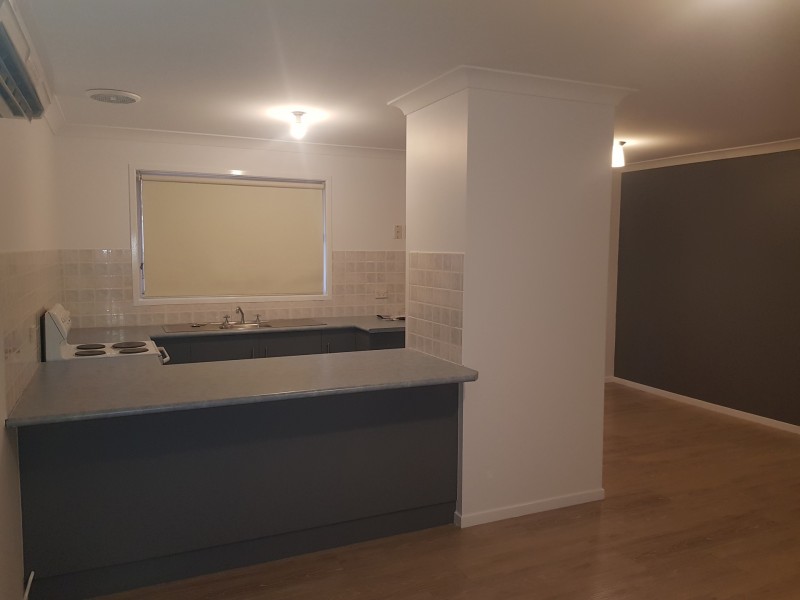 473 Anson Street, Orange NSW 2800