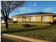 473 Anson Street, Orange NSW 2800