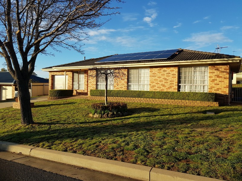 473 Anson Street, Orange NSW 2800