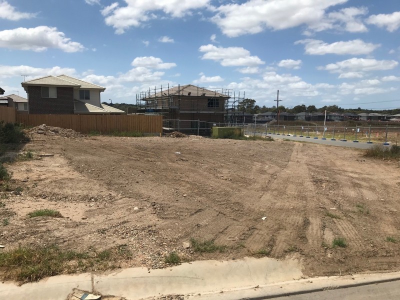 2 Waterloo Street, Schofields NSW 2762