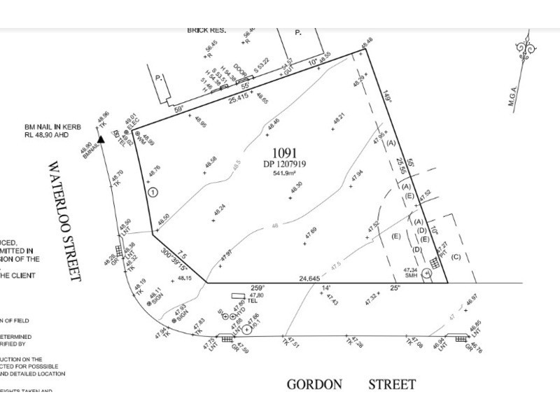 2 Waterloo Street, Schofields NSW 2762