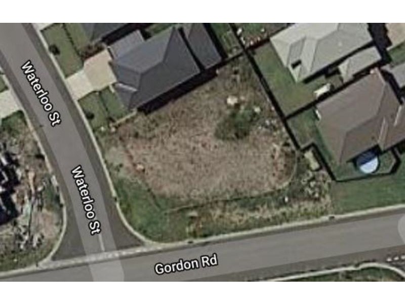 2 Waterloo Street, Schofields NSW 2762