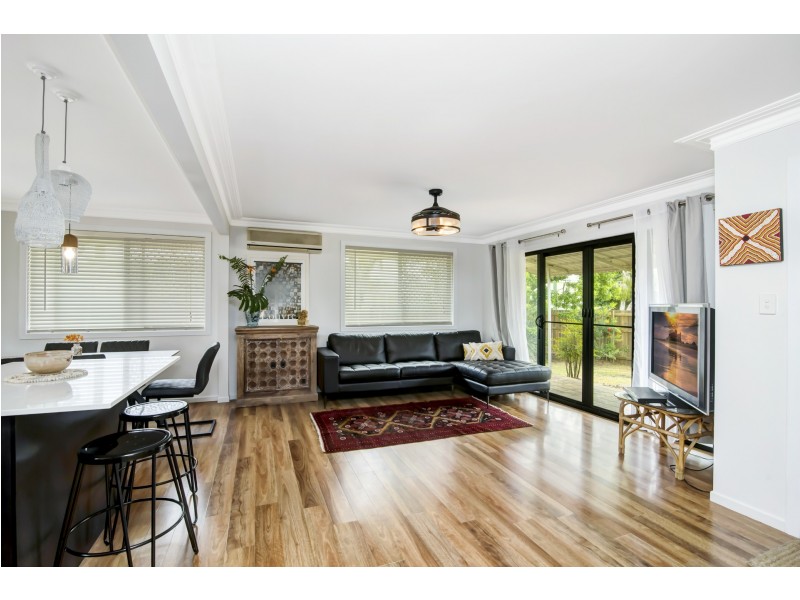 12 Pontresina Avenue, Tweed Heads NSW 2485