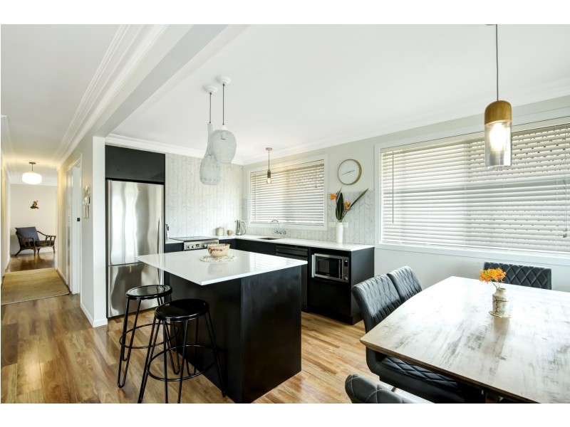 12 Pontresina Avenue, Tweed Heads NSW 2485