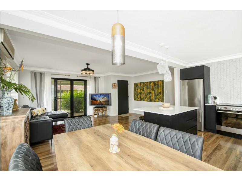 12 Pontresina Avenue, Tweed Heads NSW 2485