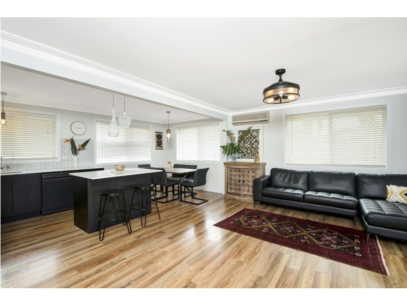 12 Pontresina Avenue, Tweed Heads NSW 2485