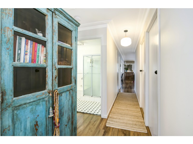 12 Pontresina Avenue, Tweed Heads NSW 2485