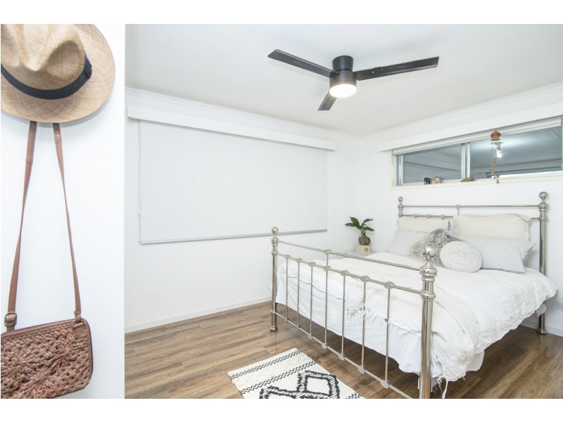 12 Pontresina Avenue, Tweed Heads NSW 2485