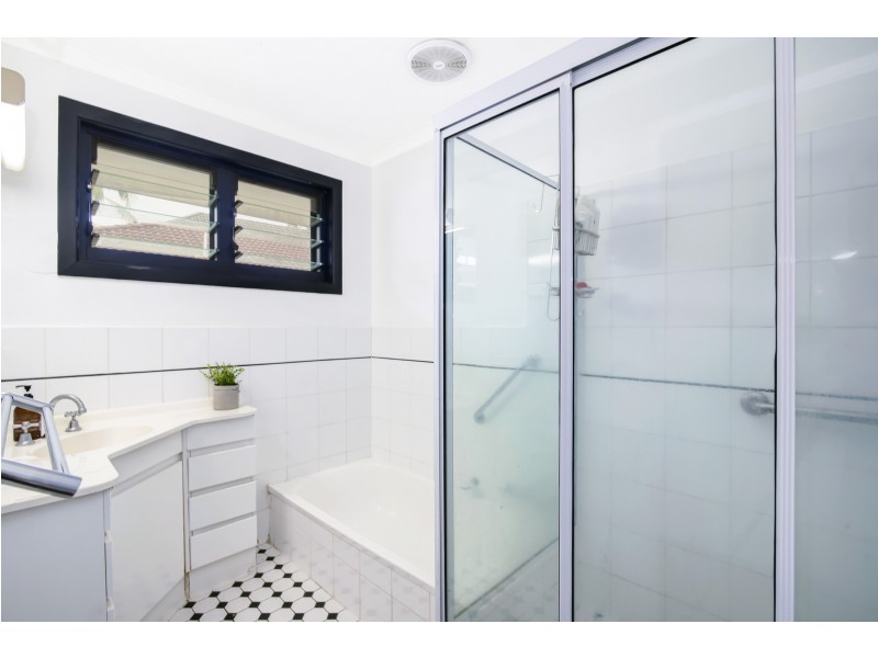 12 Pontresina Avenue, Tweed Heads NSW 2485