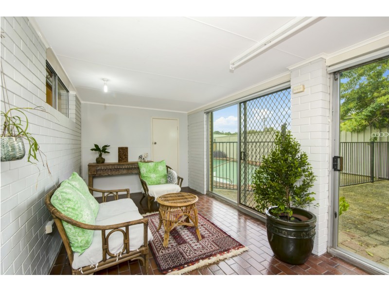 12 Pontresina Avenue, Tweed Heads NSW 2485