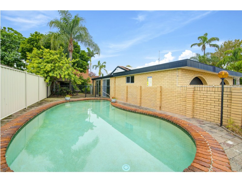 12 Pontresina Avenue, Tweed Heads NSW 2485