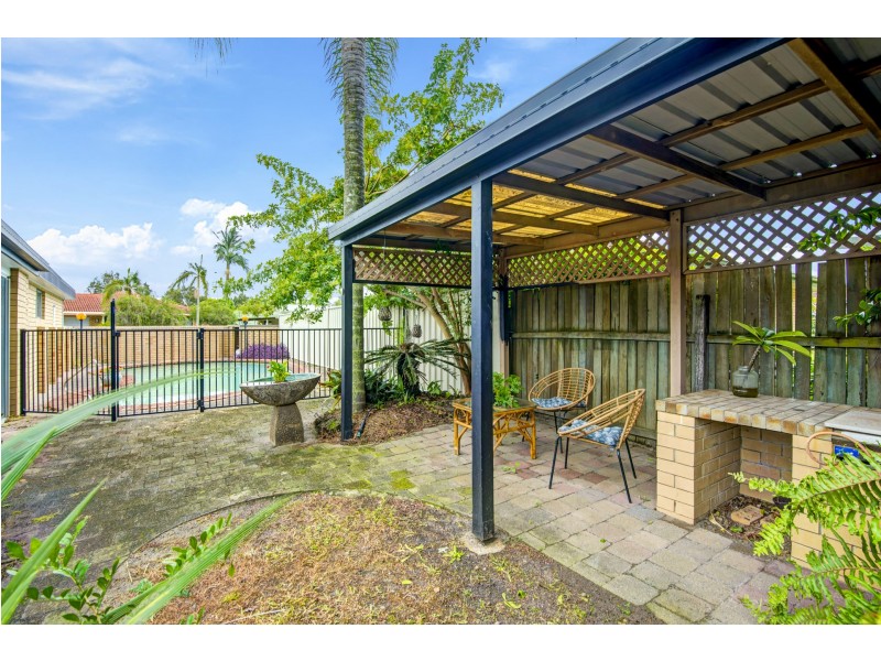 12 Pontresina Avenue, Tweed Heads NSW 2485