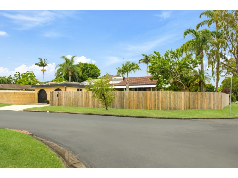 12 Pontresina Avenue, Tweed Heads NSW 2485
