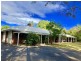 137 Grassdale Road, Belmont QLD 4153
