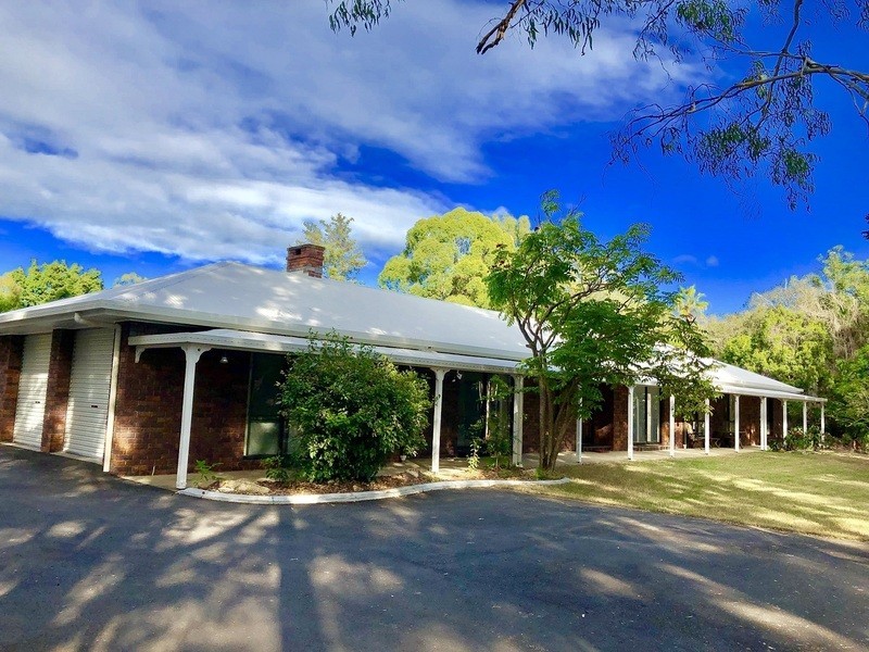 137 Grassdale Road, Belmont QLD 4153