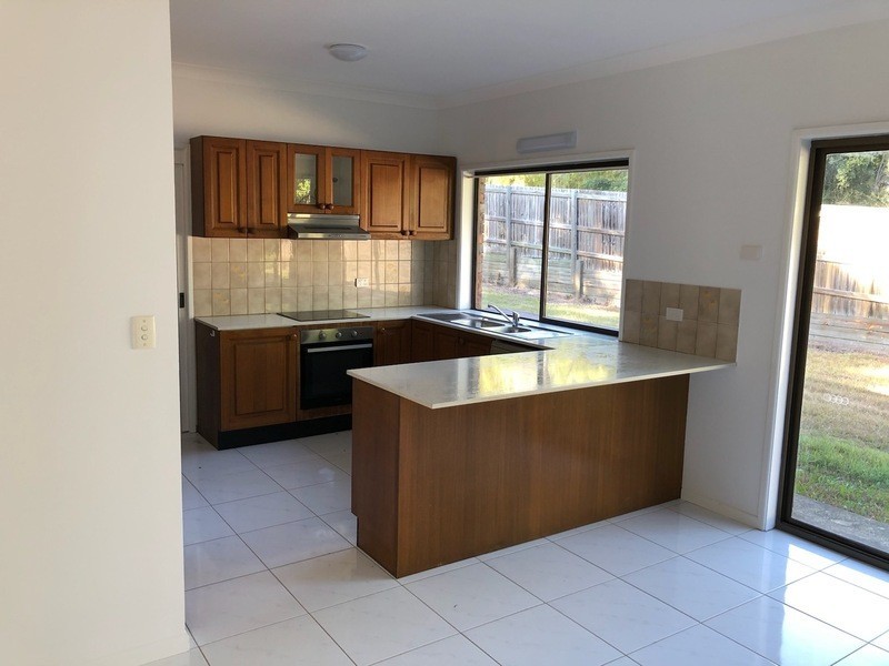 137 Grassdale Road, Belmont QLD 4153