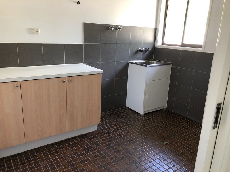 137 Grassdale Road, Belmont QLD 4153