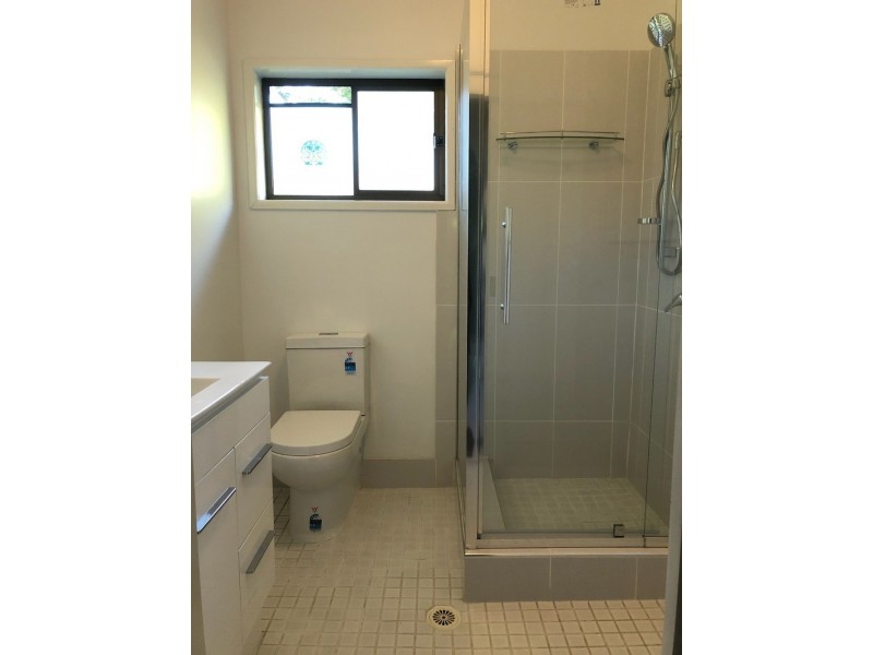 137 Grassdale Road, Belmont QLD 4153