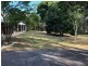 137 Grassdale Road, Belmont QLD 4153