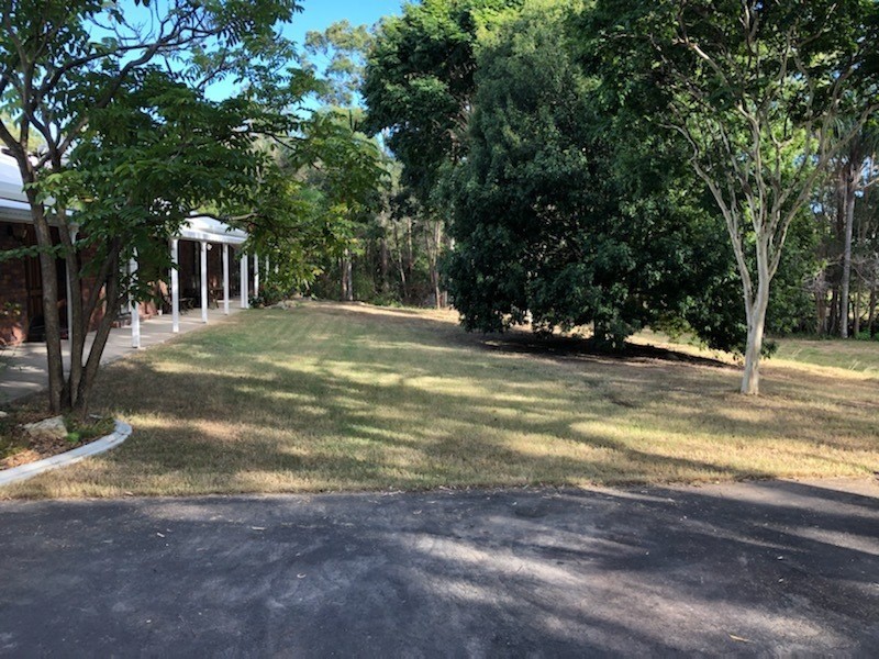 137 Grassdale Road, Belmont QLD 4153