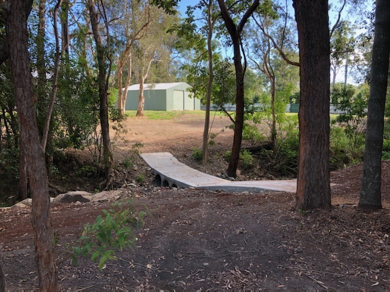 137 Grassdale Road, Belmont QLD 4153