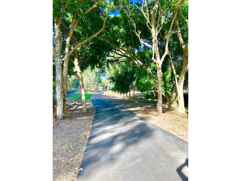 137 Grassdale Road, Belmont QLD 4153